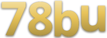 78bu logo