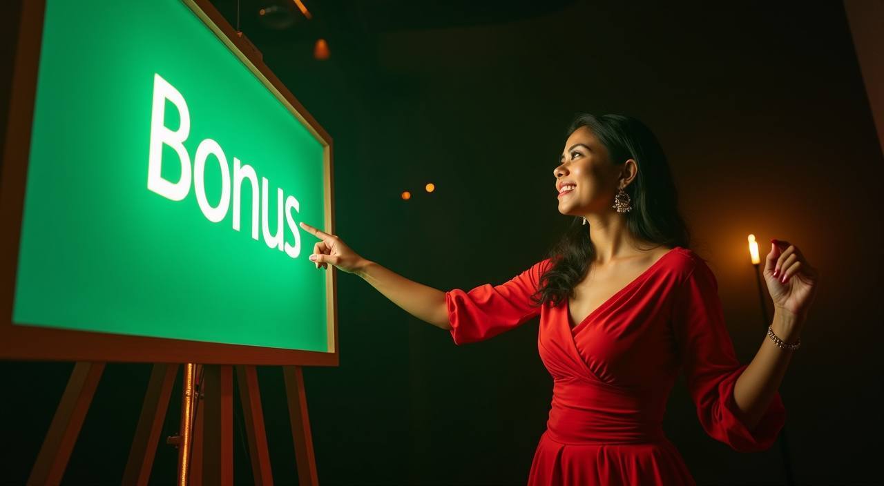 78bu আপনার সাধারণ প্রশ্নের সরাসরি উত্তর