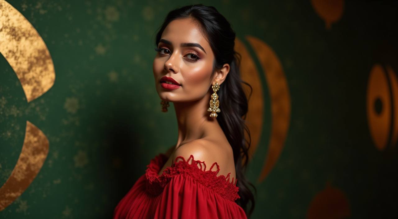 78bu 78bu কেন আলাদা — ভেতর থেকে দেখুন